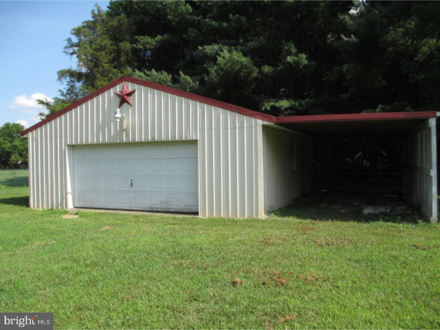 58 Cole Road Townsend, DE 19734 - Photo 16 of 20 Gallery Image 16