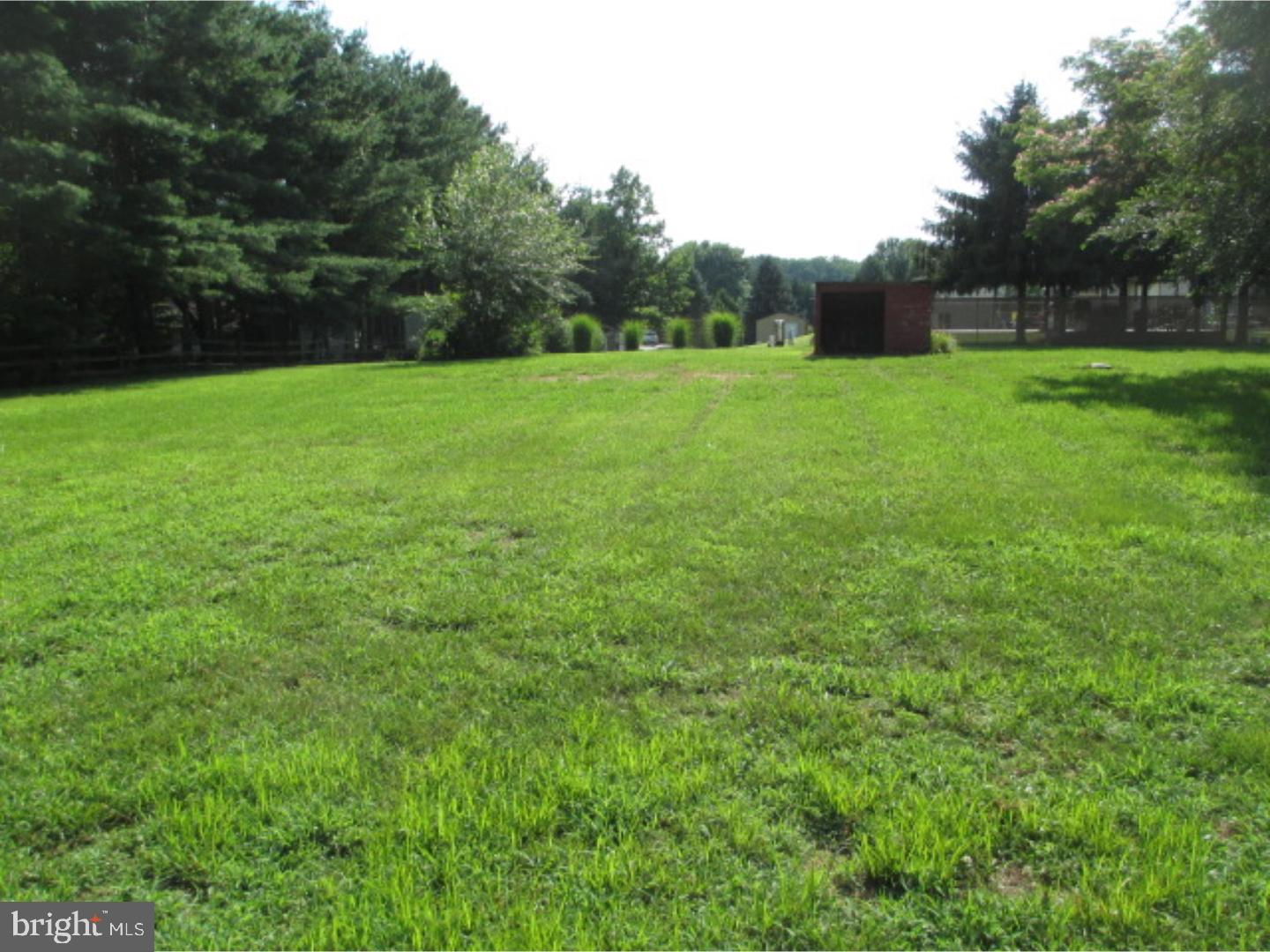 58 Cole Road Townsend, DE 19734 - Photo 17 of 20 Gallery Image 17