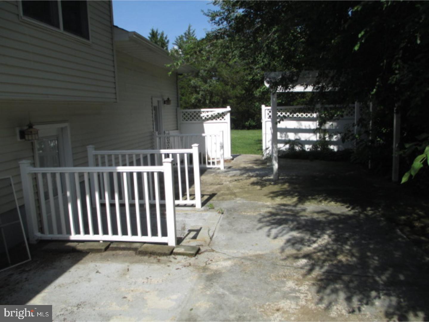 58 Cole Road Townsend, DE 19734 - Photo 19 of 20 Gallery Image 19