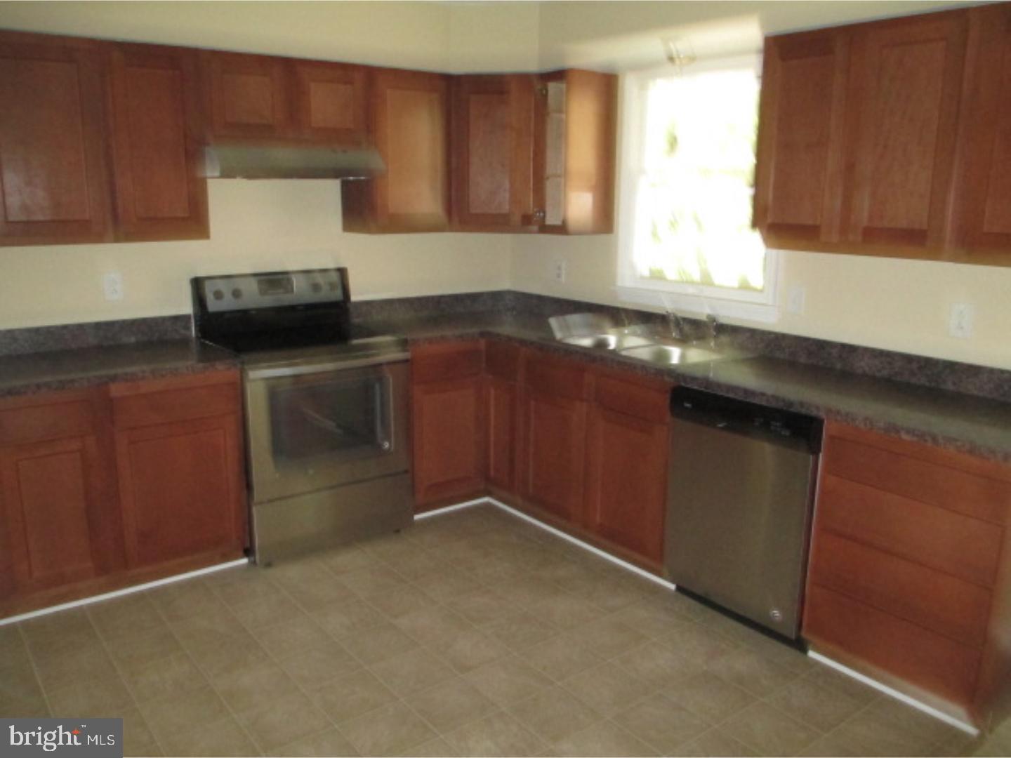 58 Cole Road Townsend, DE 19734 - Photo 3 of 20 Gallery Image 3
