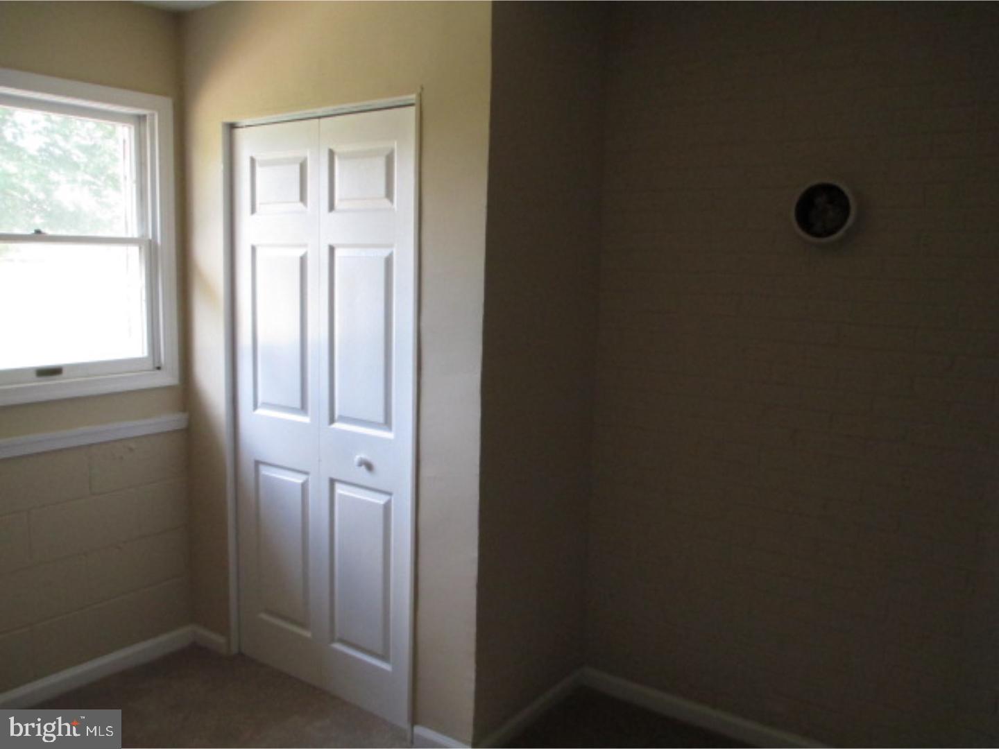 58 Cole Road Townsend, DE 19734 - Photo 6 of 20 Gallery Image 6