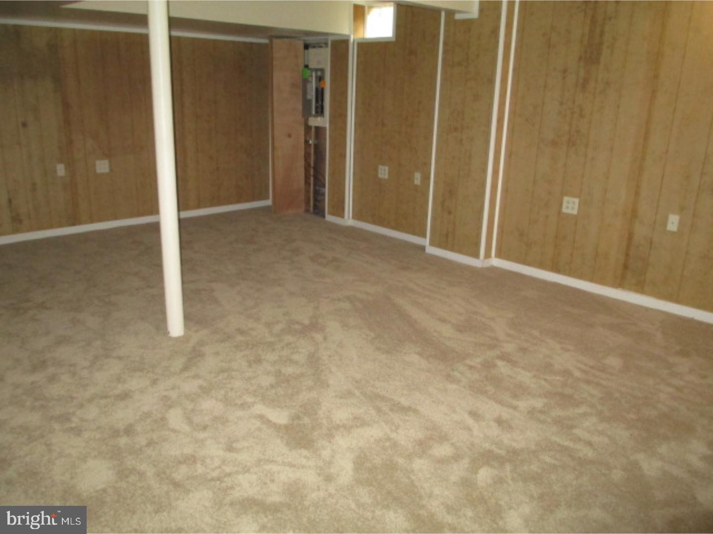58 Cole Road Townsend, DE 19734 - Photo 9 of 20 Gallery Image 9
