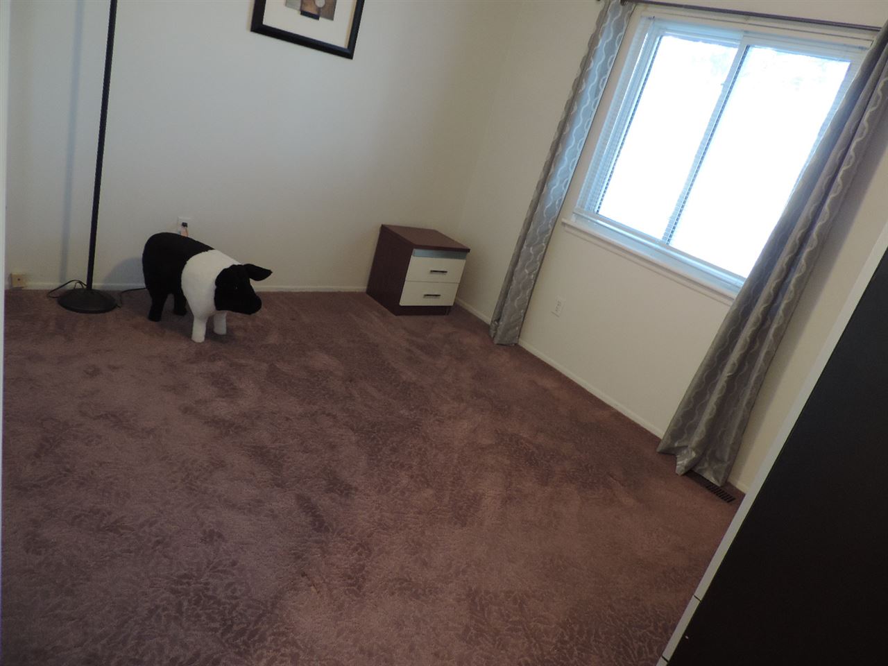 33633 Ryan Road Sterling Heights, MI 48310 - Photo 20 of 29 50035363-19.JPG
