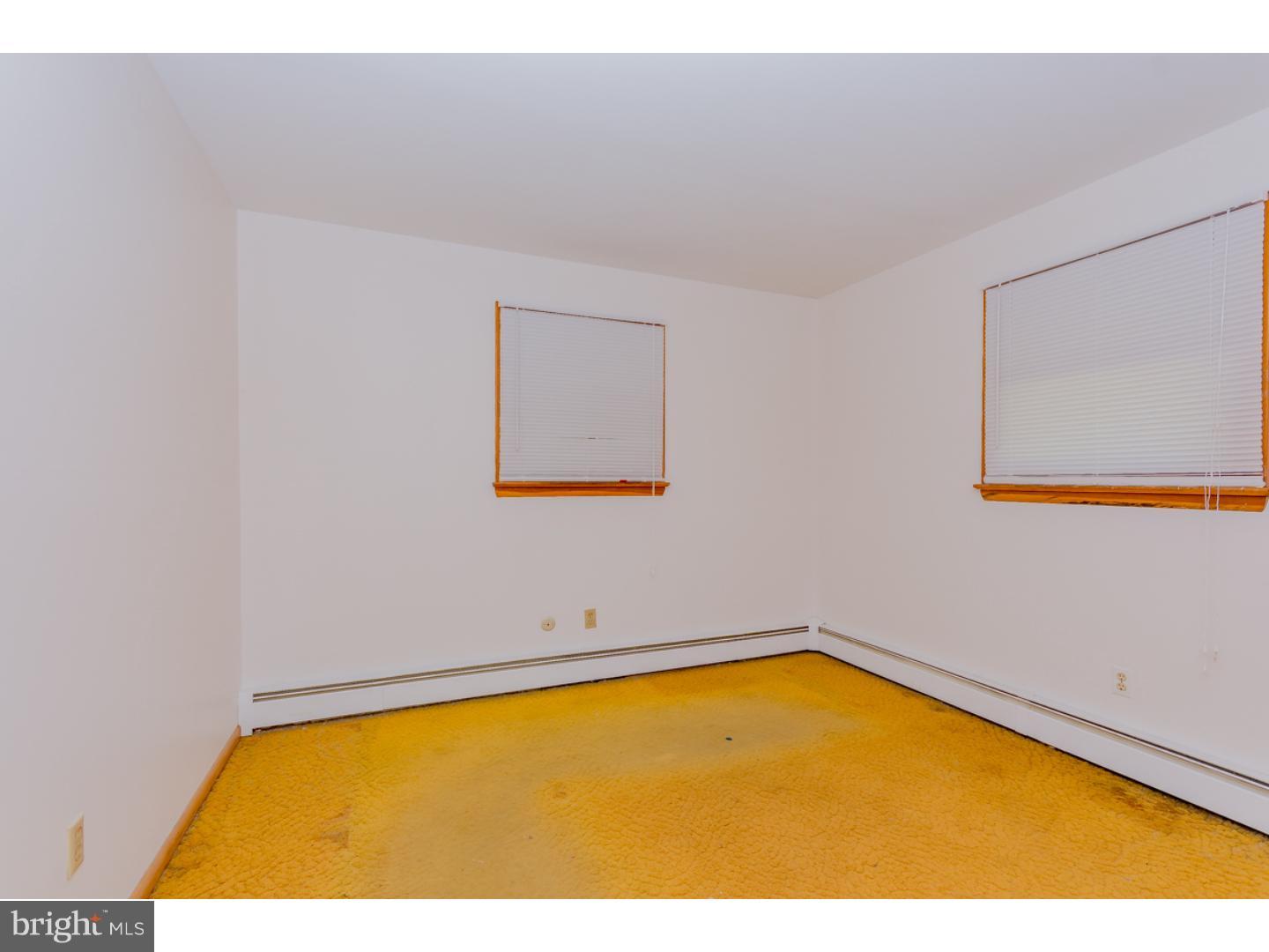 327 South 1st Road Hammonton, NJ 08037 - Photo 14 of 25 Bedroom