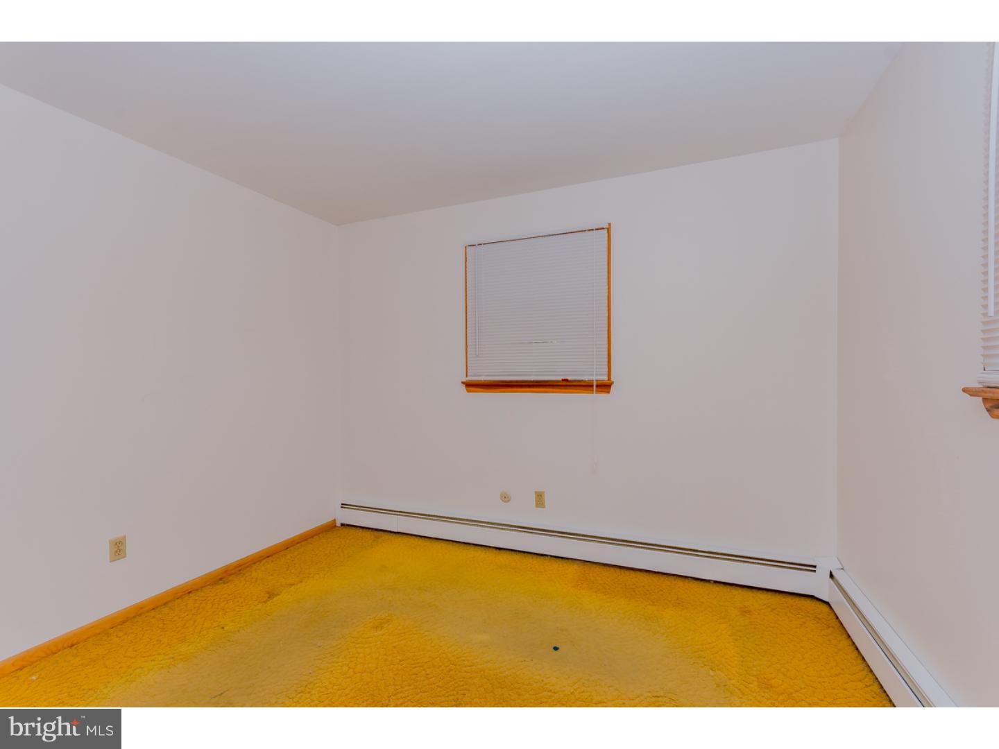 327 South 1st Road Hammonton, NJ 08037 - Photo 15 of 25 Bedroom