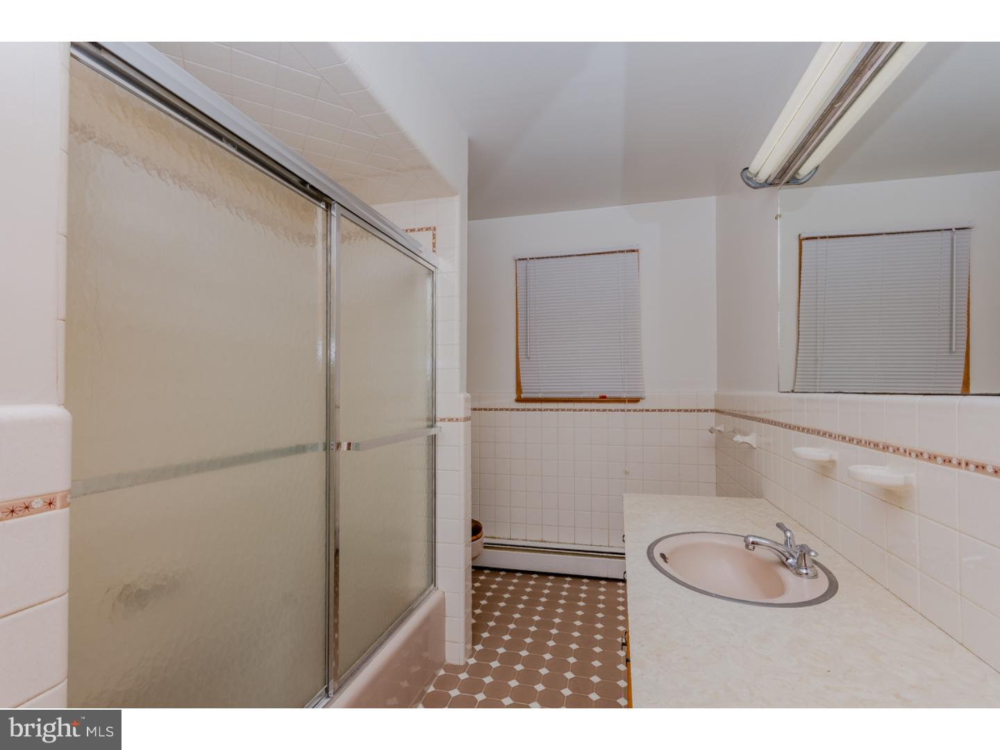 327 South 1st Road Hammonton, NJ 08037 - Photo 16 of 25 Bathroom