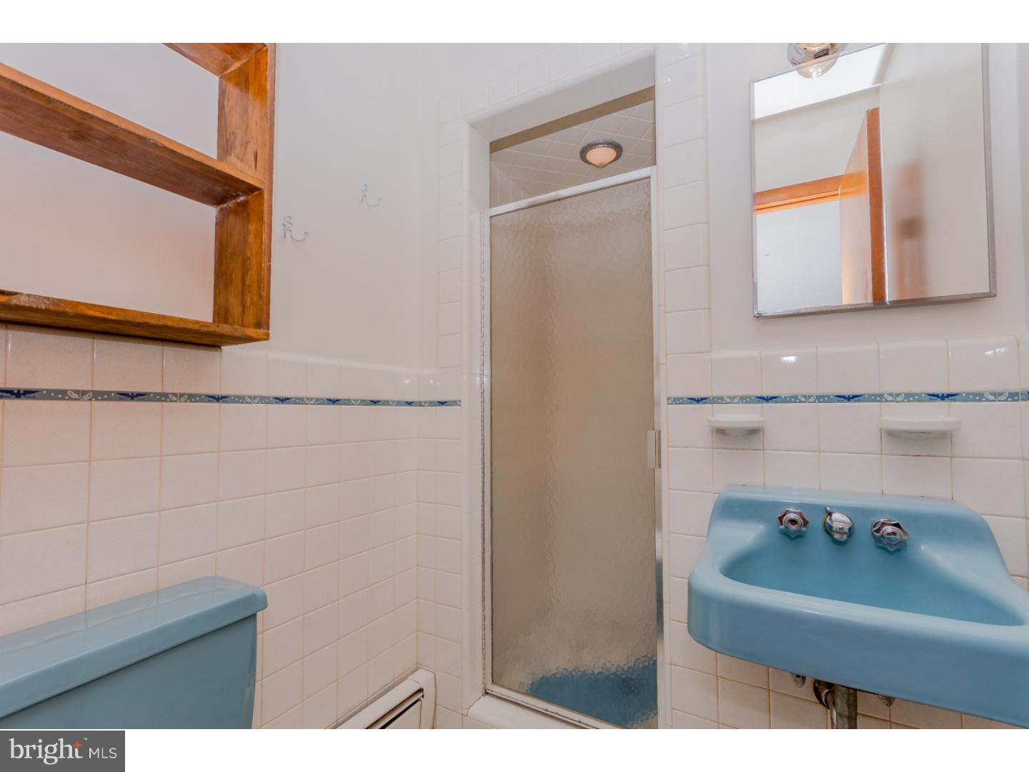327 South 1st Road Hammonton, NJ 08037 - Photo 17 of 25 Bathroom