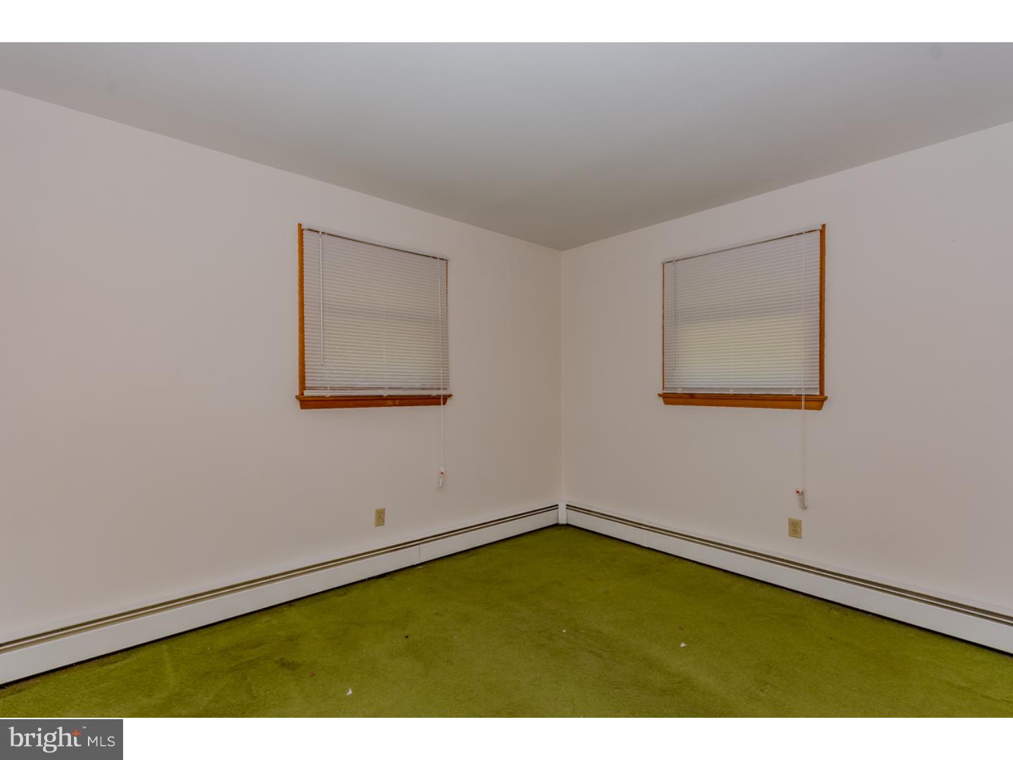 327 South 1st Road Hammonton, NJ 08037 - Photo 19 of 25 Bedroom