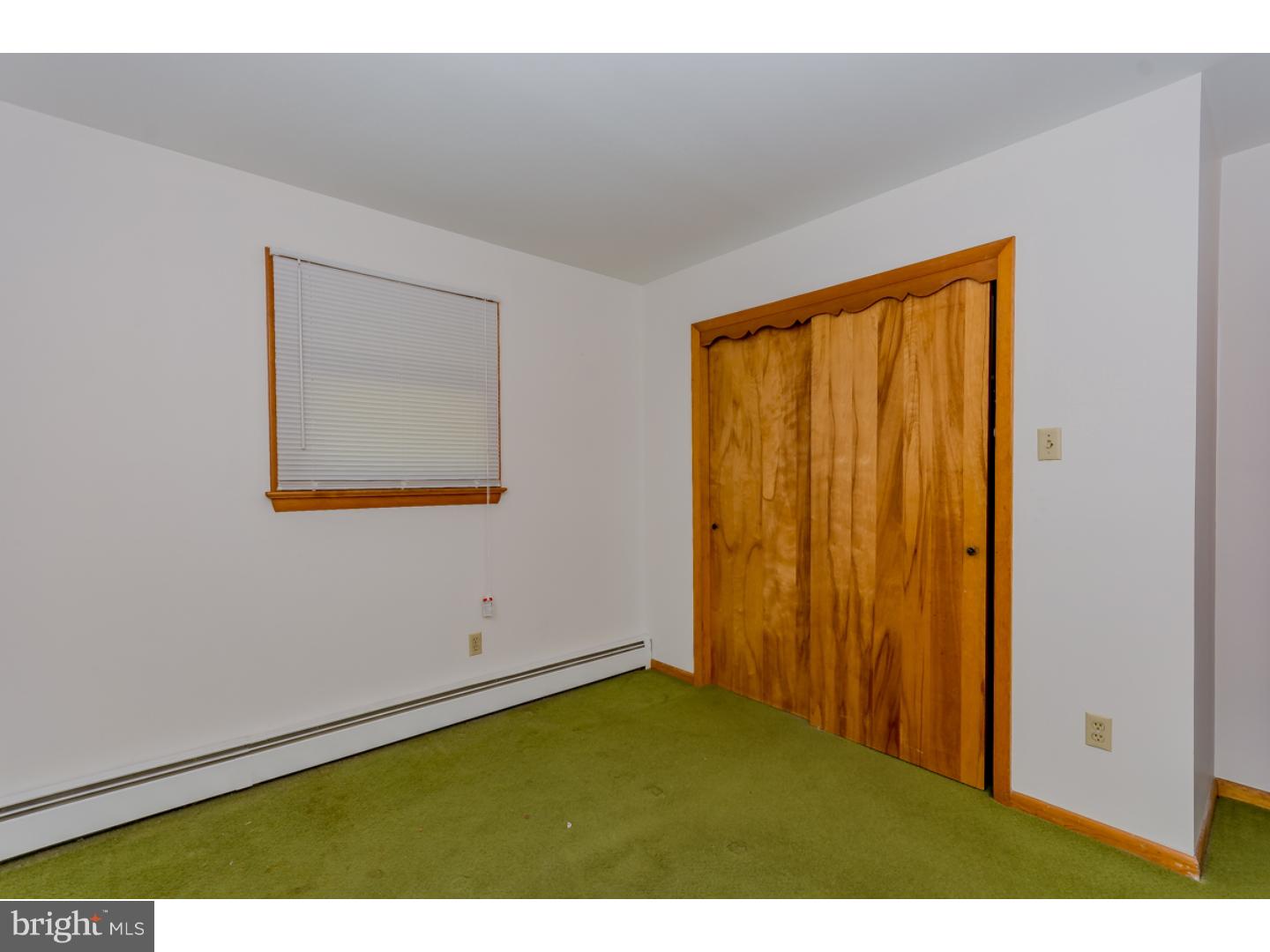 327 South 1st Road Hammonton, NJ 08037 - Photo 20 of 25 Bedroom