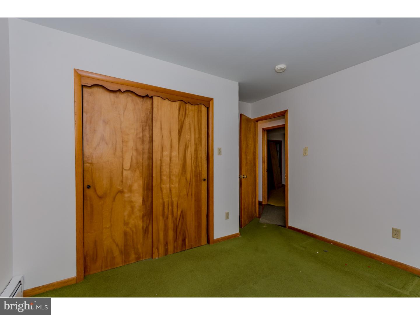 327 South 1st Road Hammonton, NJ 08037 - Photo 21 of 25 Bedroom