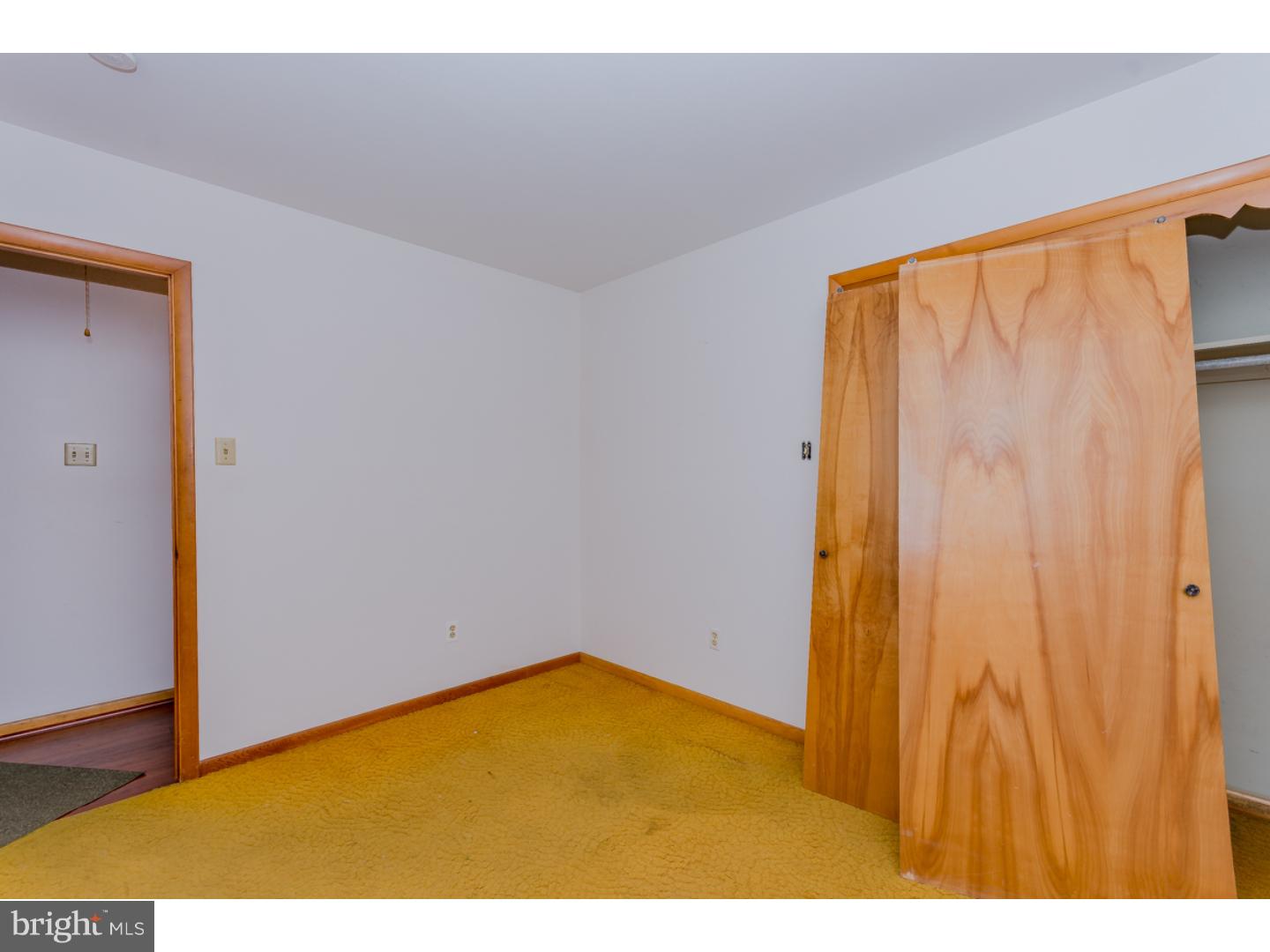 327 South 1st Road Hammonton, NJ 08037 - Photo 22 of 25 Bedroom