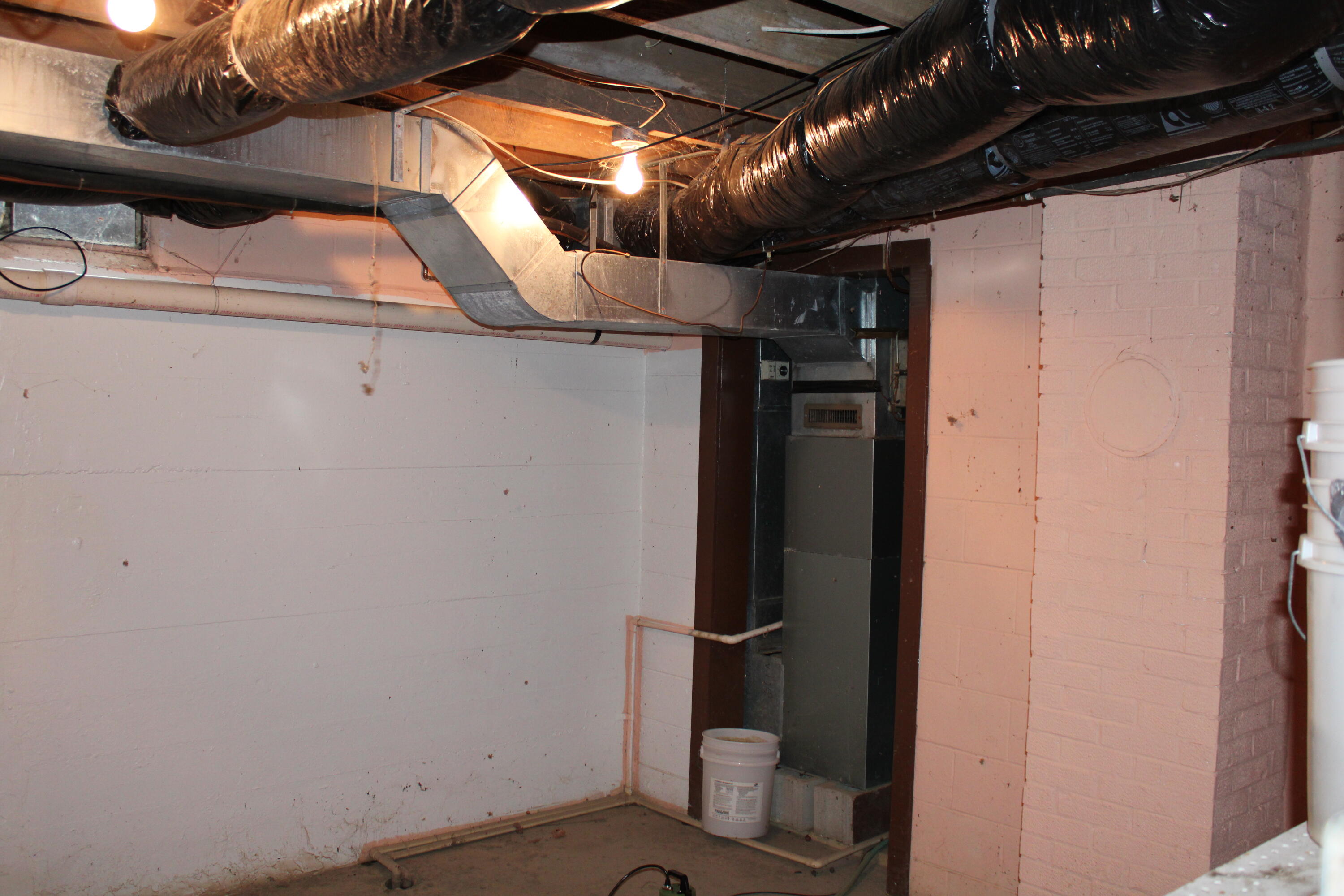 3226 Cox Road Greenville, OH 45331 - Photo 56 of 57 Gallery Image 56
