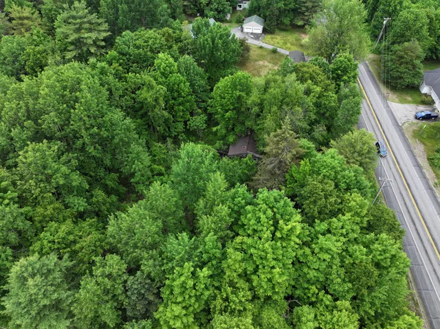 $40,000 | 896 Summerhaven Road, Augusta, ME 04330
