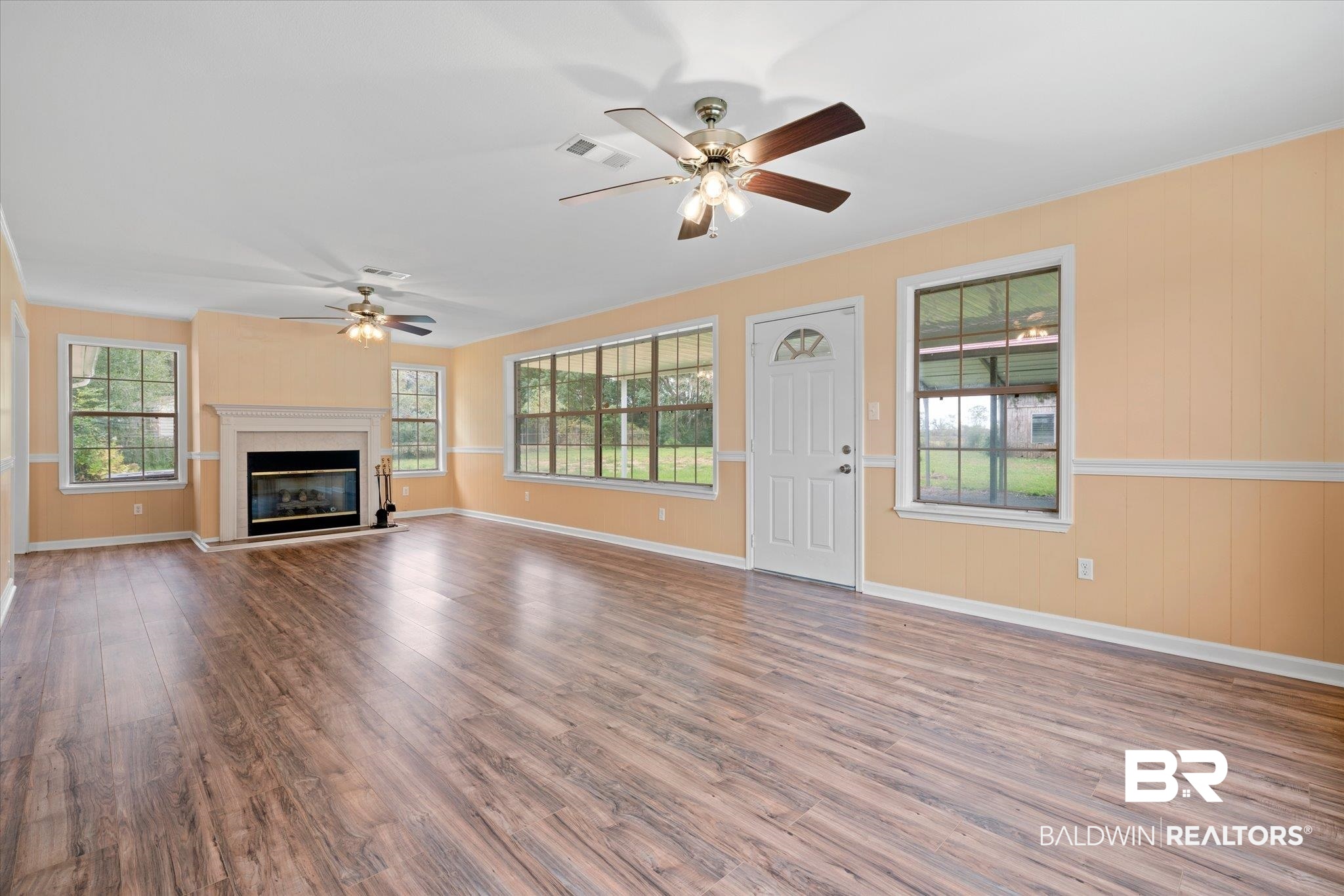 11119 Lakeside Circle Grand Bay, AL 36541 - Photo 10 of 38