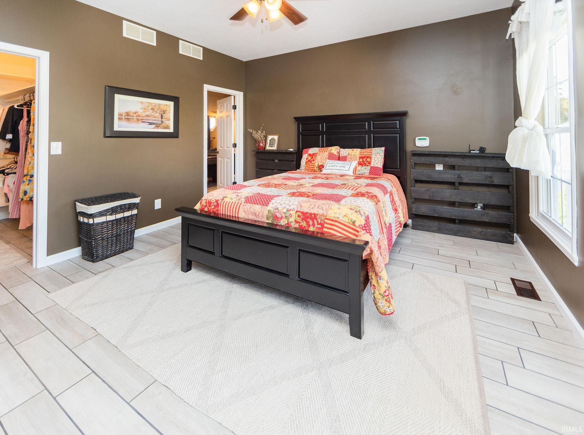 3223 West Thrasher Road Bloomington, IN 47403 - Photo 20 of 36