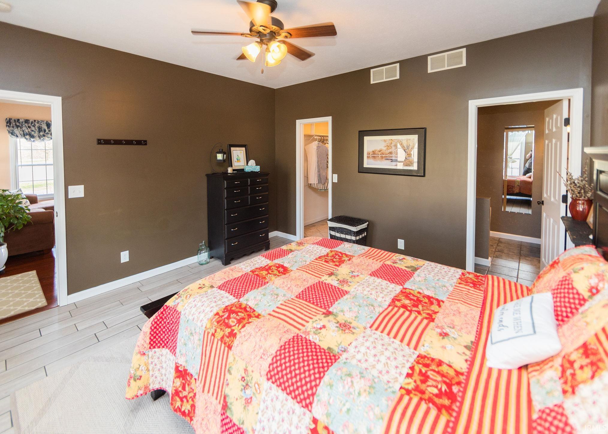 3223 West Thrasher Road Bloomington, IN 47403 - Photo 22 of 36