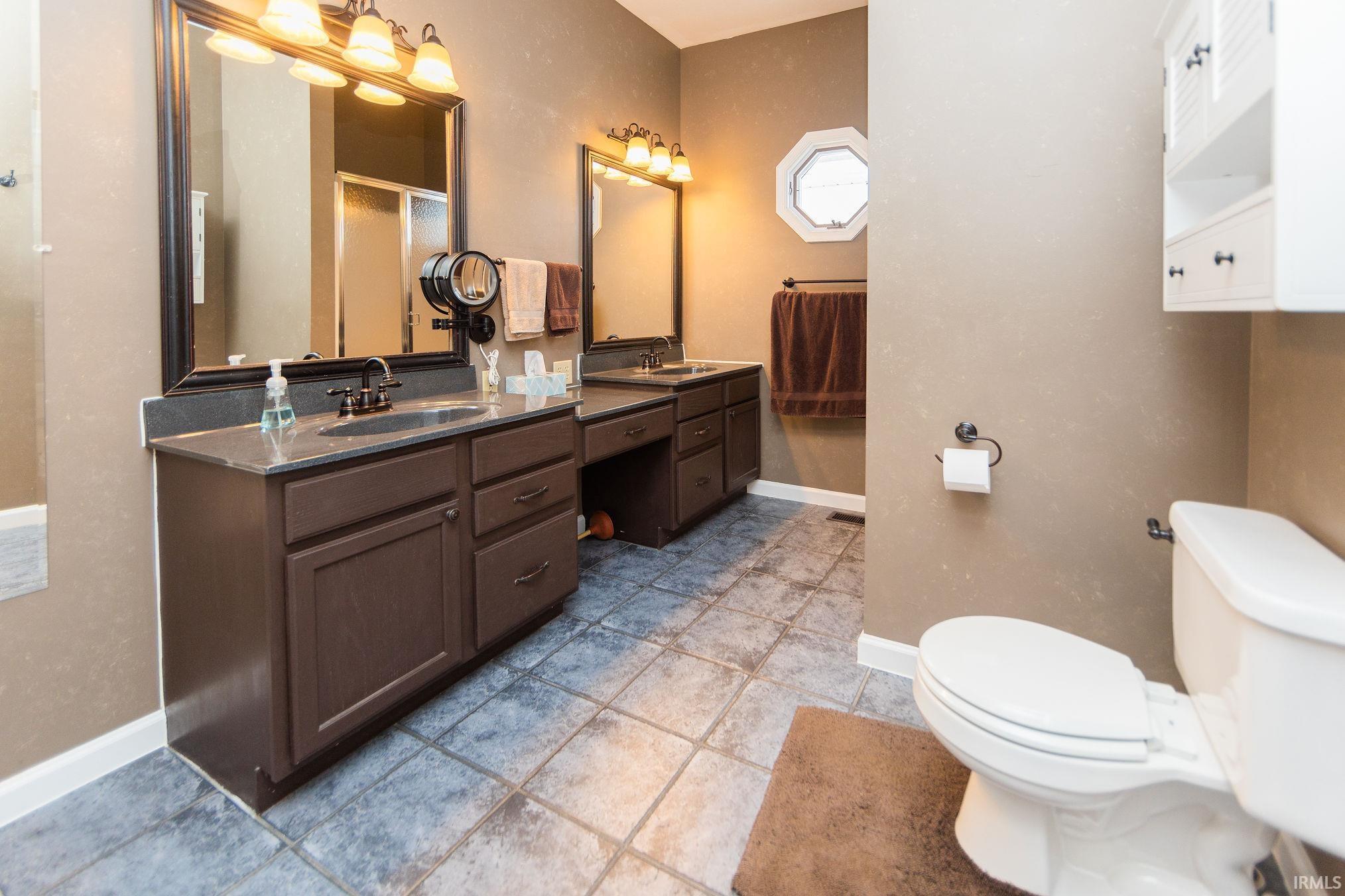 3223 West Thrasher Road Bloomington, IN 47403 - Photo 24 of 36
