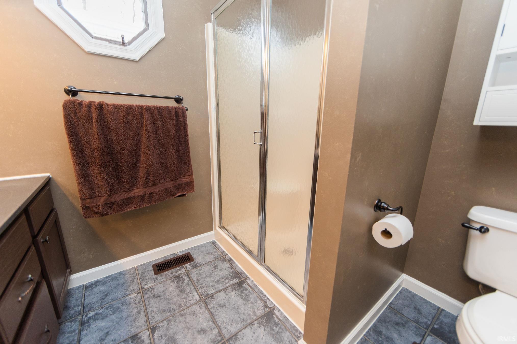 3223 West Thrasher Road Bloomington, IN 47403 - Photo 25 of 36
