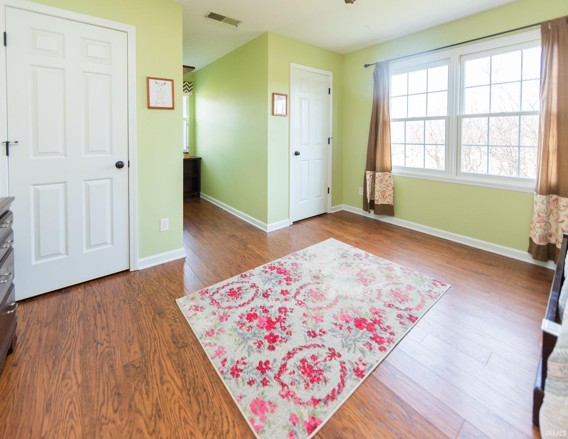 3223 West Thrasher Road Bloomington, IN 47403 - Photo 28 of 36