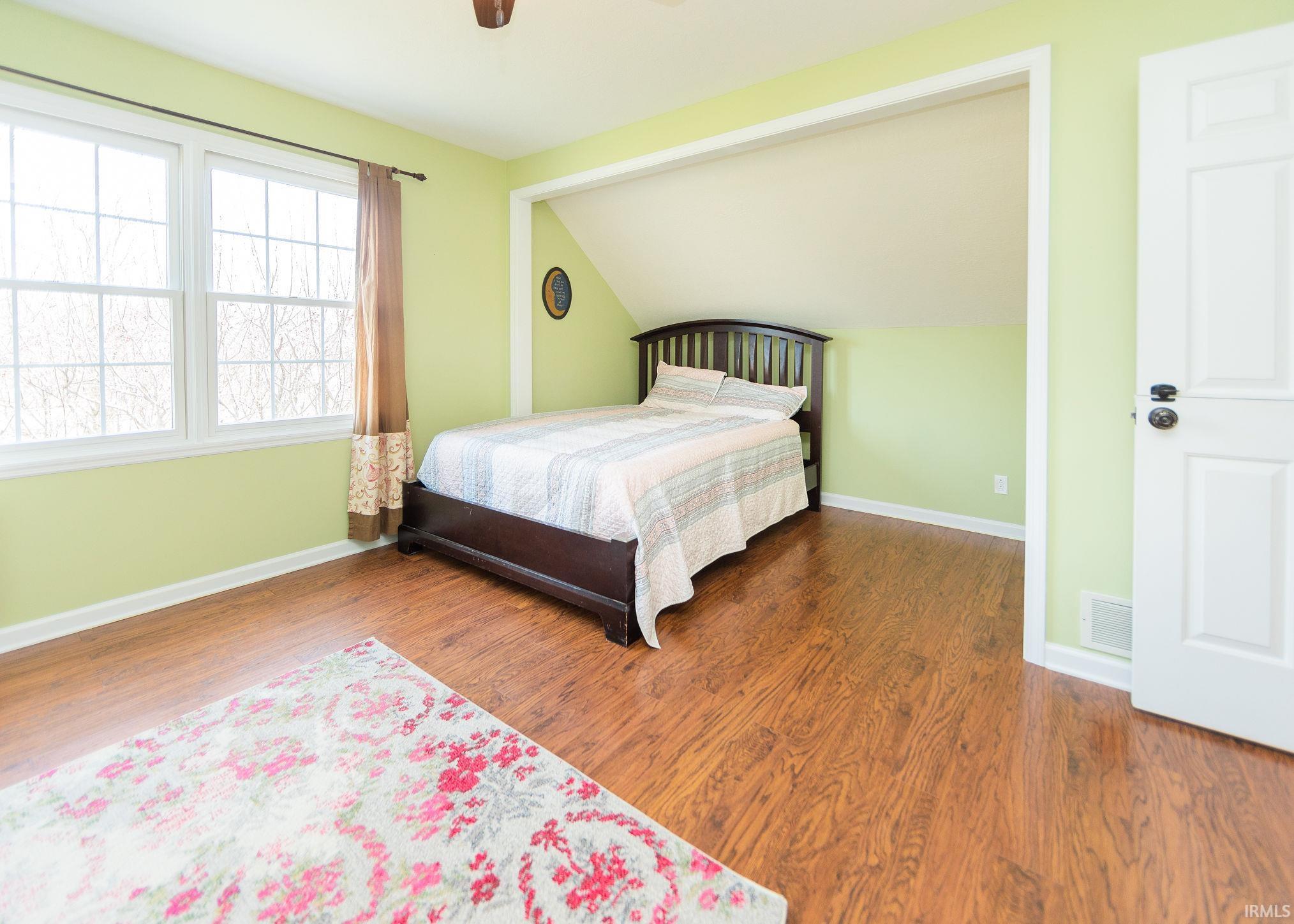 3223 West Thrasher Road Bloomington, IN 47403 - Photo 30 of 36