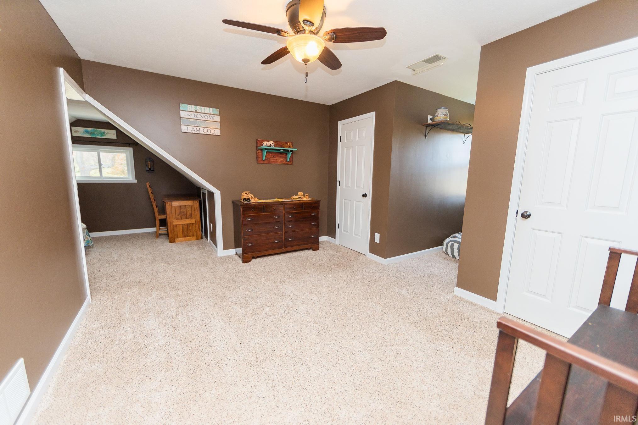 3223 West Thrasher Road Bloomington, IN 47403 - Photo 32 of 36