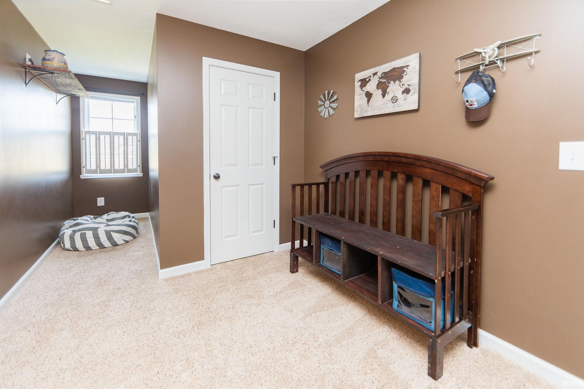3223 West Thrasher Road Bloomington, IN 47403 - Photo 33 of 36