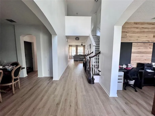 $700,000 | 2691 Cypress Tree Trail, St. Cloud, FL 34772