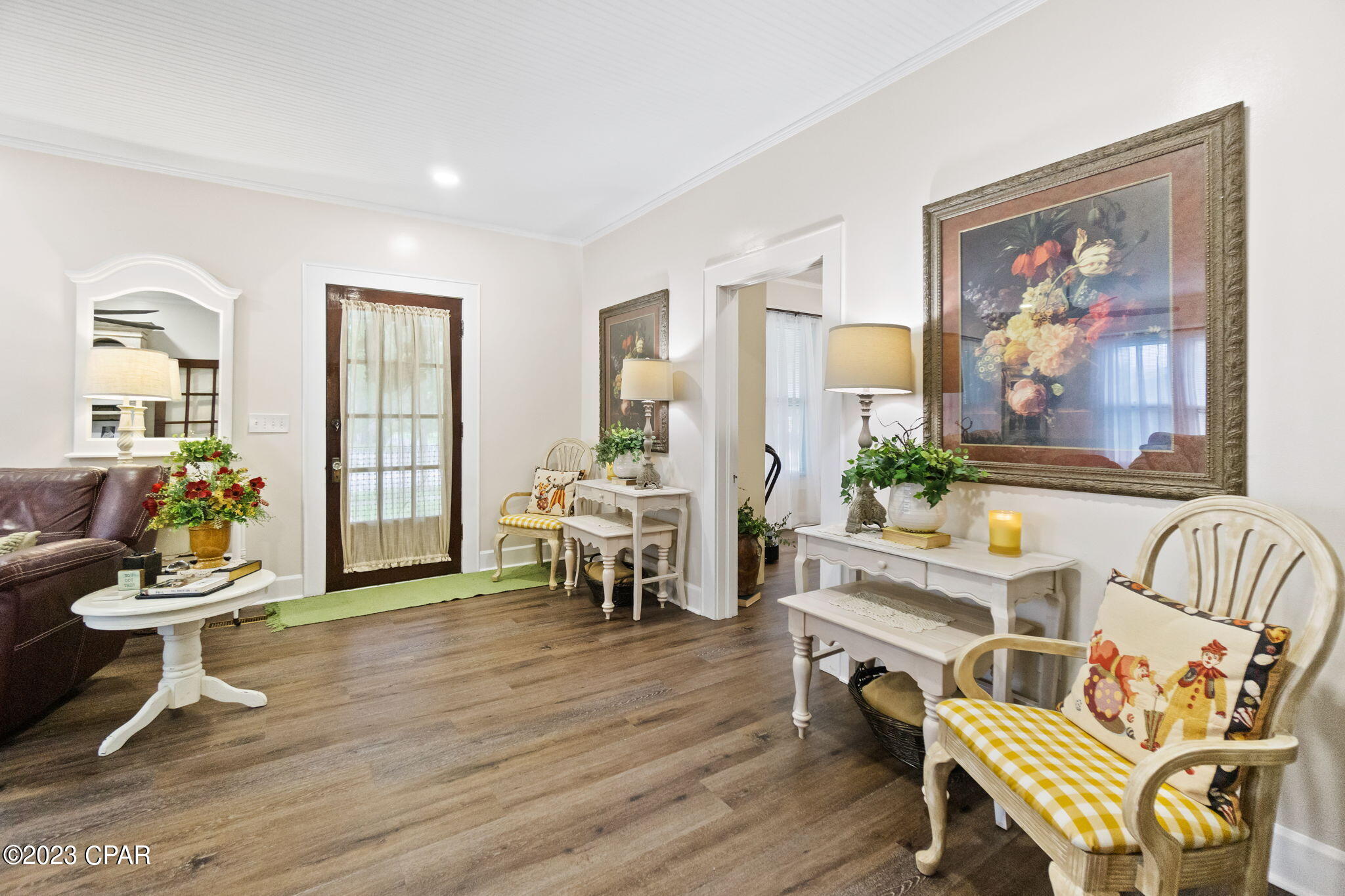 976 Main Street Chipley, FL 32428 - Photo 6 of 45 Gallery Image 6