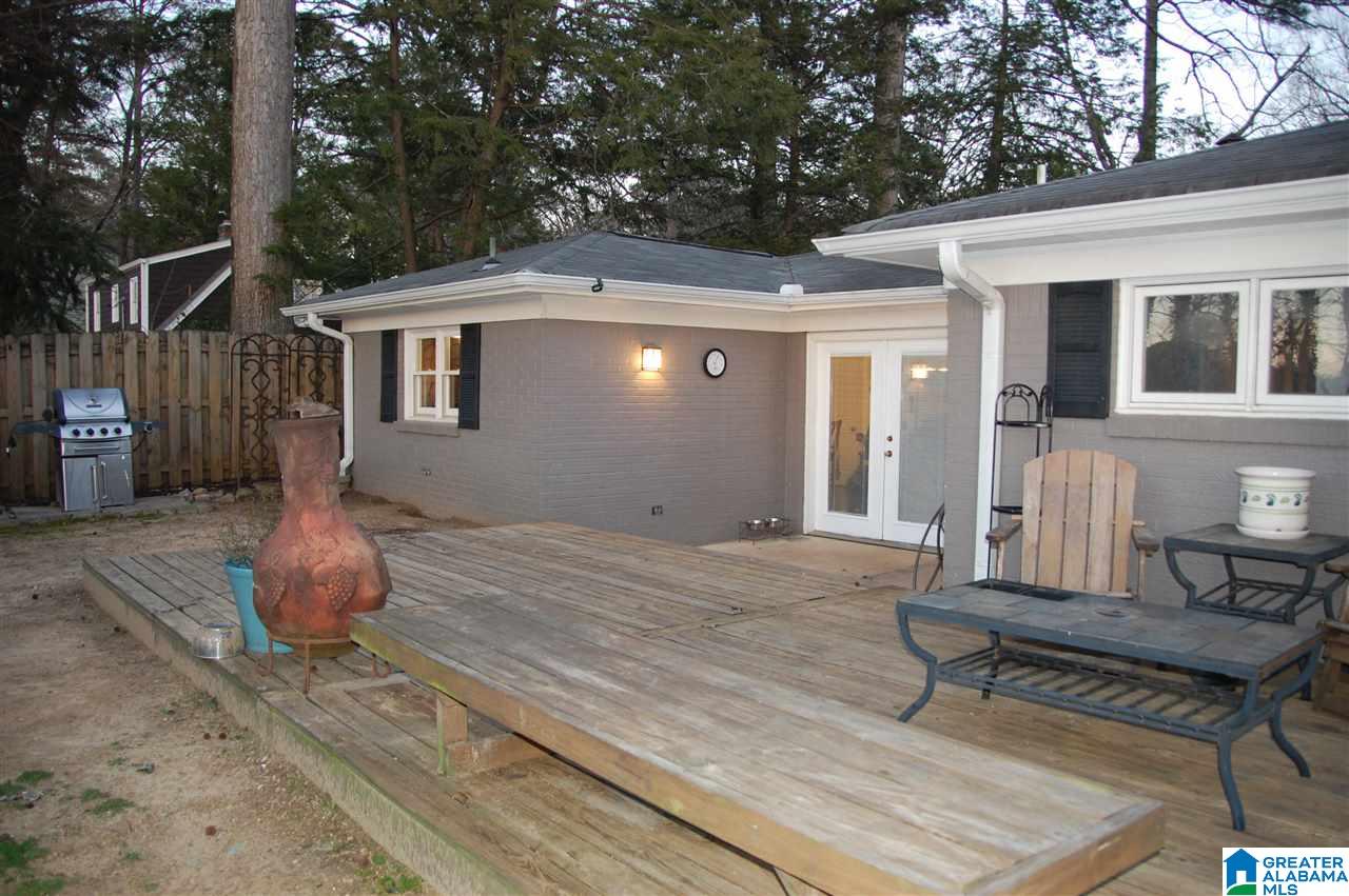 906 Saulter Road Birmingham, AL 35209 - Photo 24 of 24