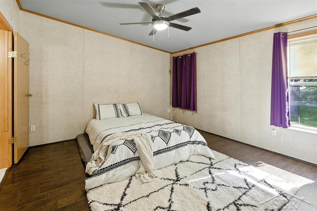450 West Wackerly Road Sanford, MI 48657 - Photo 14 of 37 Gallery Image 14