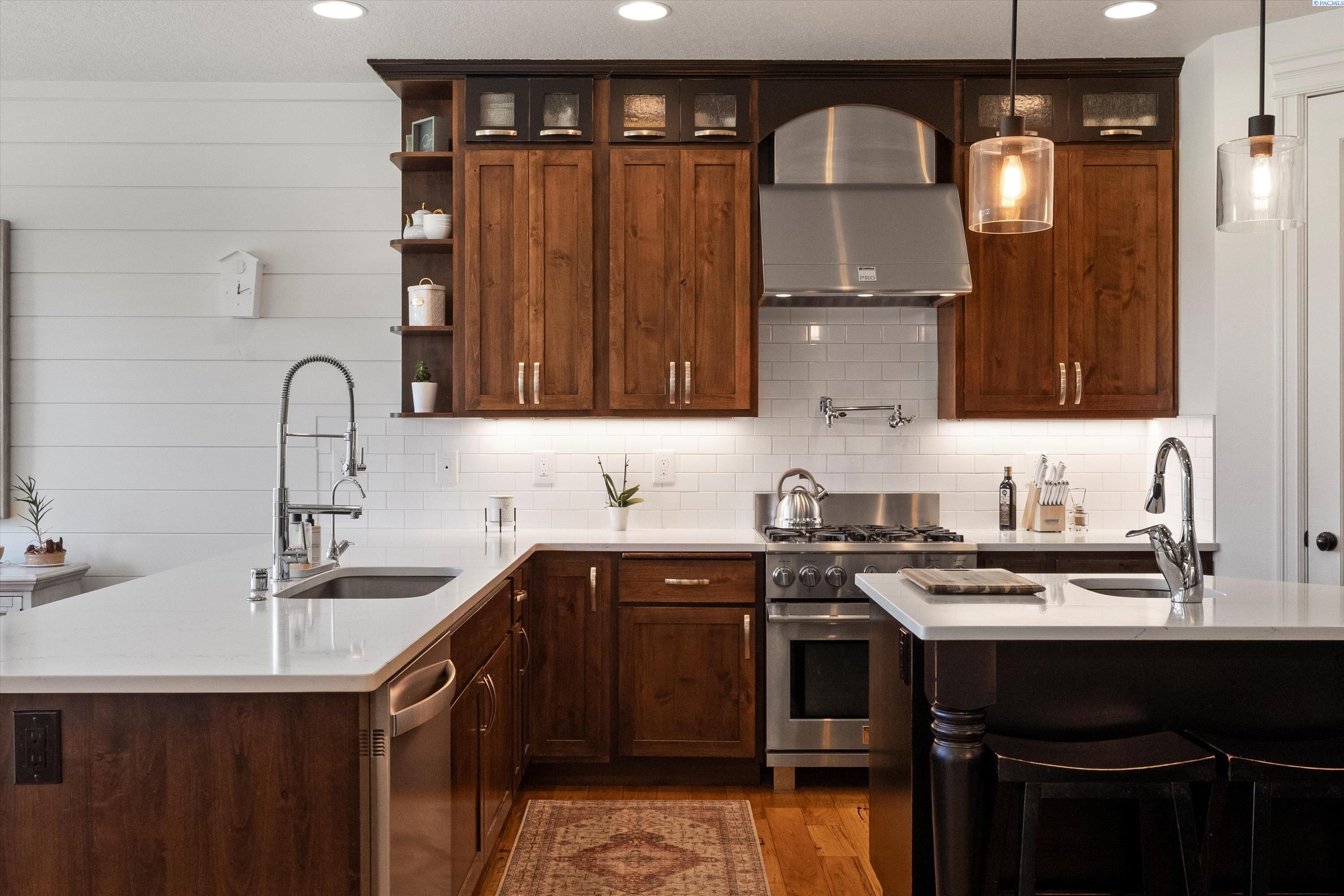 7404 Sandy Ridge Road Pasco, WA 99301 - Photo 19 of 50 Gallery Image 19