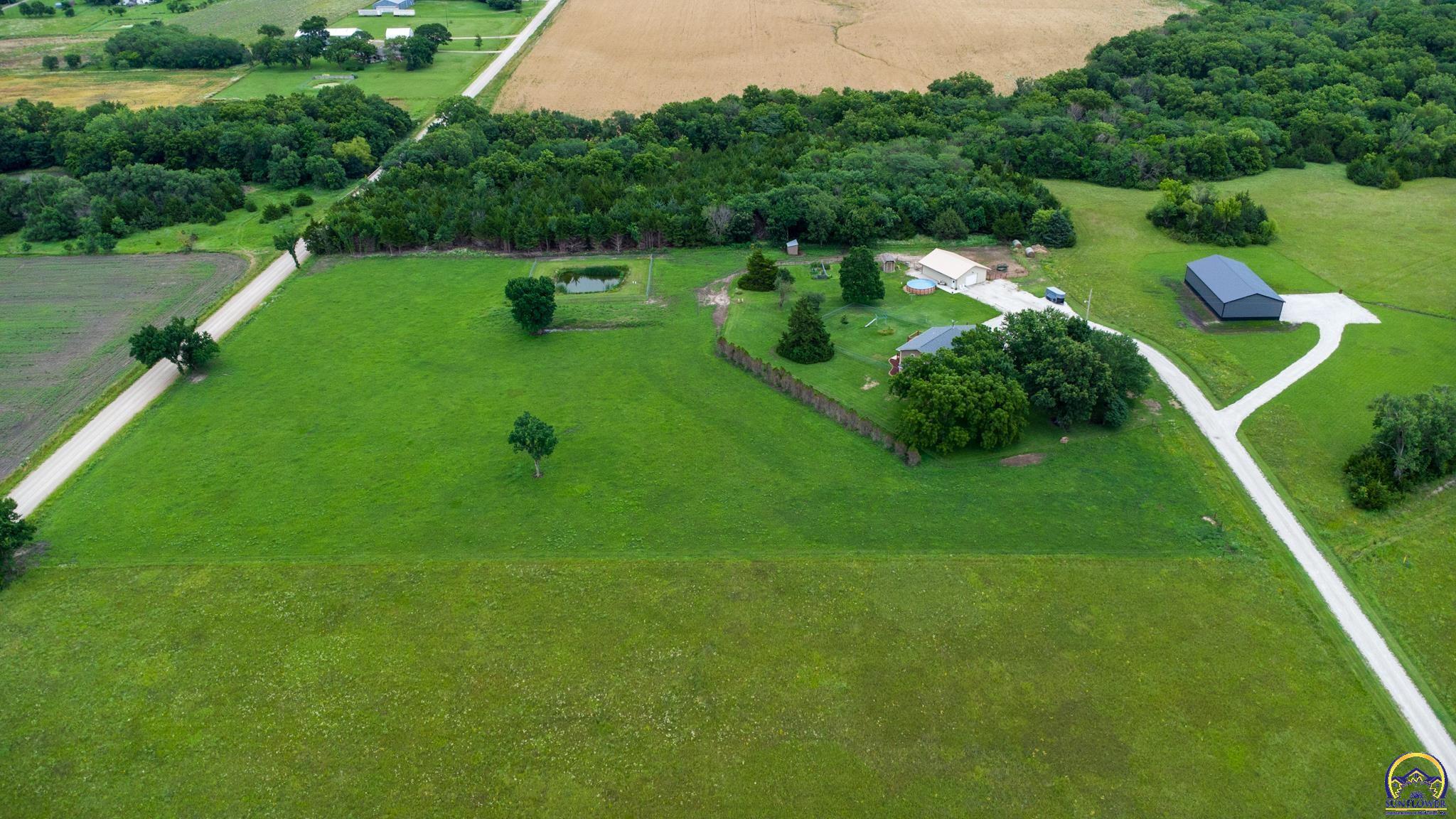 1786 Rd E5 Emporia, KS 66801 - Photo 62 of 62