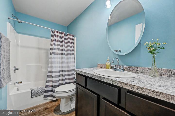 144 Creek Road Factoryville, PA 18419 - Photo 42 of 57 Gallery Image 42