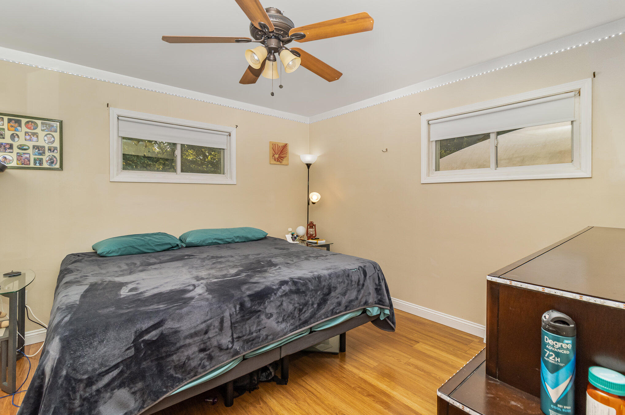459 Erlanger Road Erlanger, KY 41018 - Photo 11 of 31 Gallery Image 11
