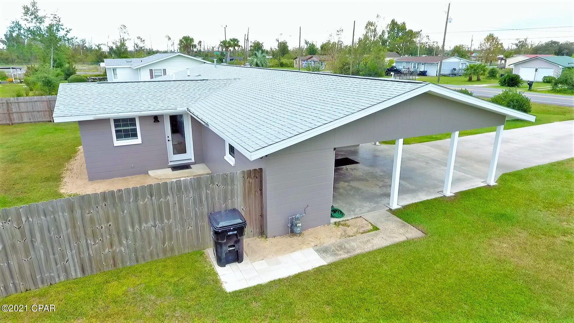 3407 Game Farm Road Panama City, FL 32405 - Photo 6 of 124 Gallery Image 6