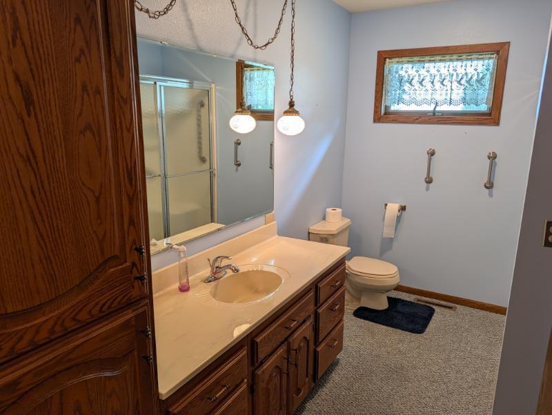 600 8th Street Southwest Wells, MN 56097 - Photo 23 of 34
