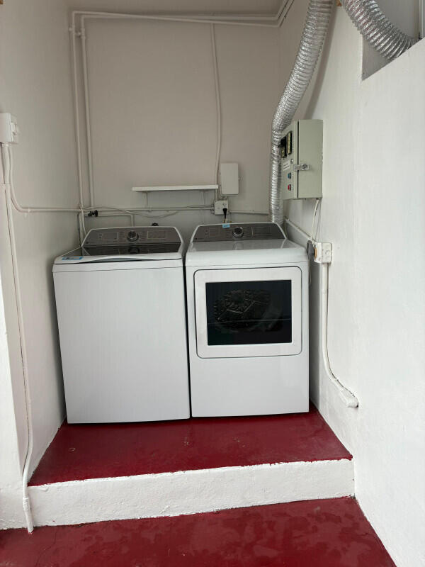 2828 Southwest 2nd Street Miami, FL 33135 - Photo 35 of 49 35