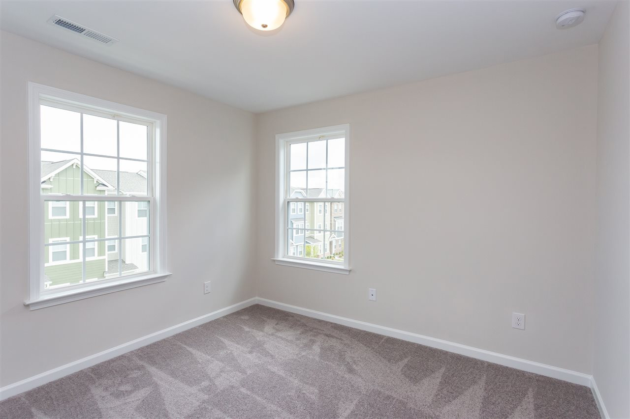 6125 Kayton Street, Unit 2193 Raleigh, NC 27616 - Photo 22 of 30 Bedroom 4