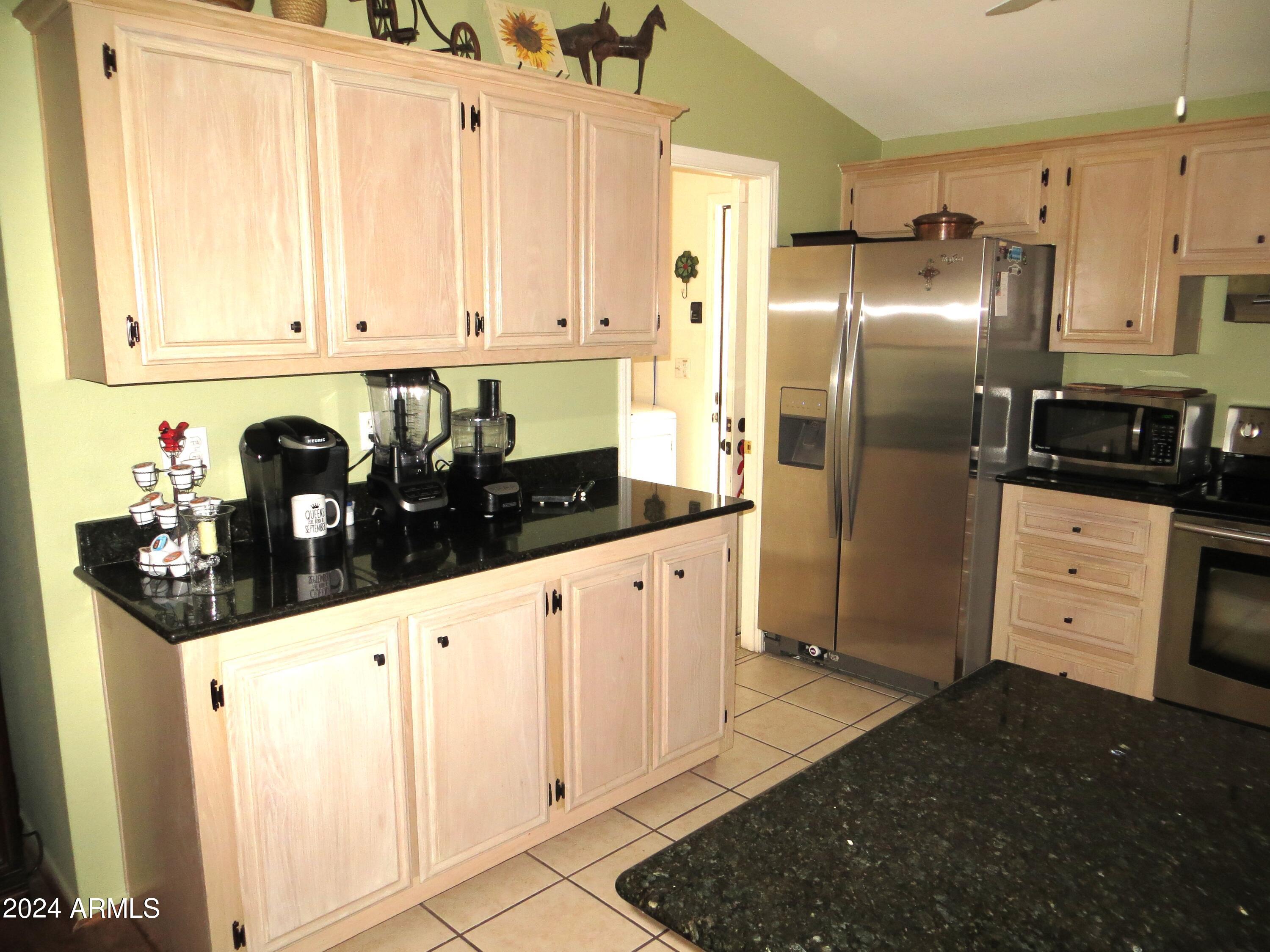 2101 South Meridian Road, Unit 47 Apache Junction, AZ 85120 - Photo 8 of 49 IMG_7069