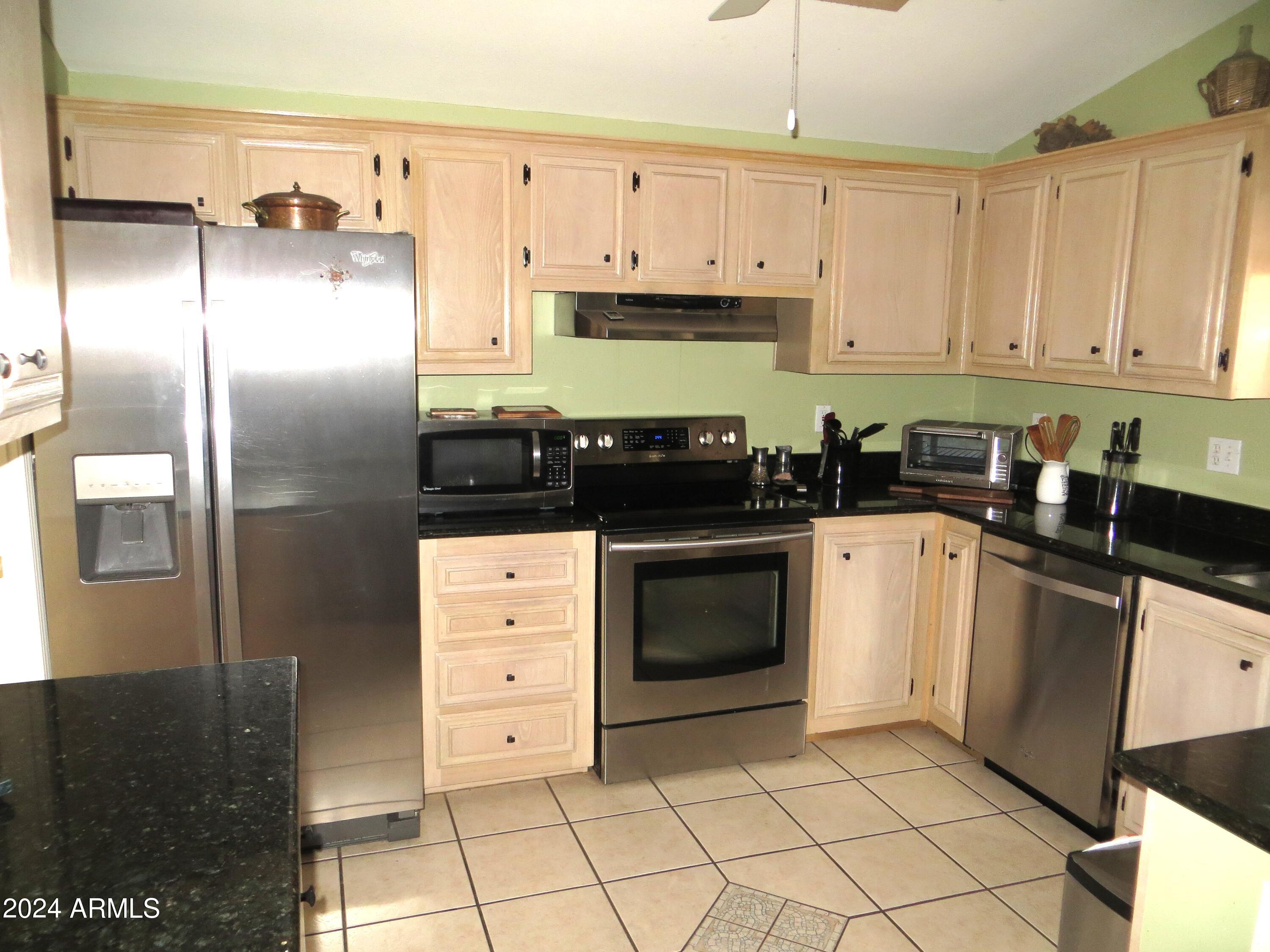 2101 South Meridian Road, Unit 47 Apache Junction, AZ 85120 - Photo 9 of 49 IMG_7070
