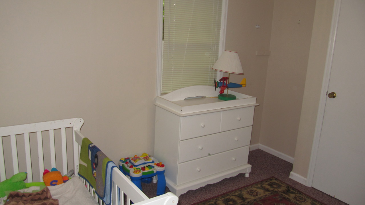 180 Morewood Road Hardy, VA 24101 - Photo 14 of 22 Bedroom 2