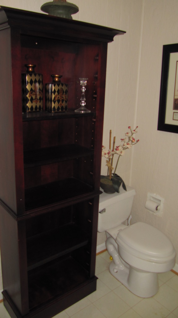 180 Morewood Road Hardy, VA 24101 - Photo 18 of 22 Bathroom 2