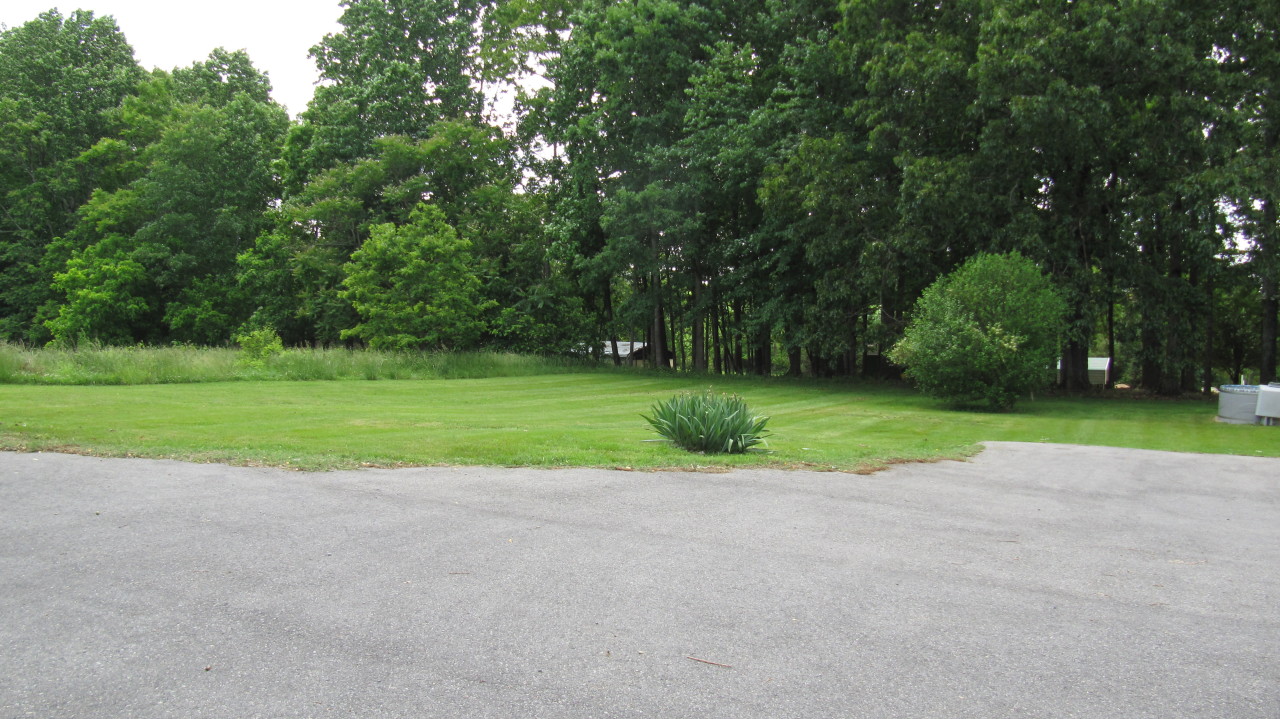 180 Morewood Road Hardy, VA 24101 - Photo 22 of 22 Exterior