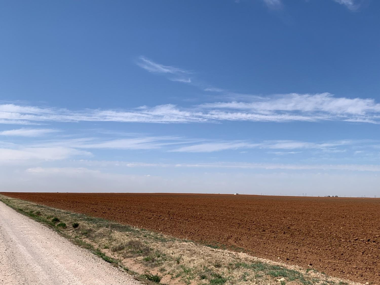 0 Falcon Ropesville, TX 79358 - Photo 6 of 16 a view of beach and ocean