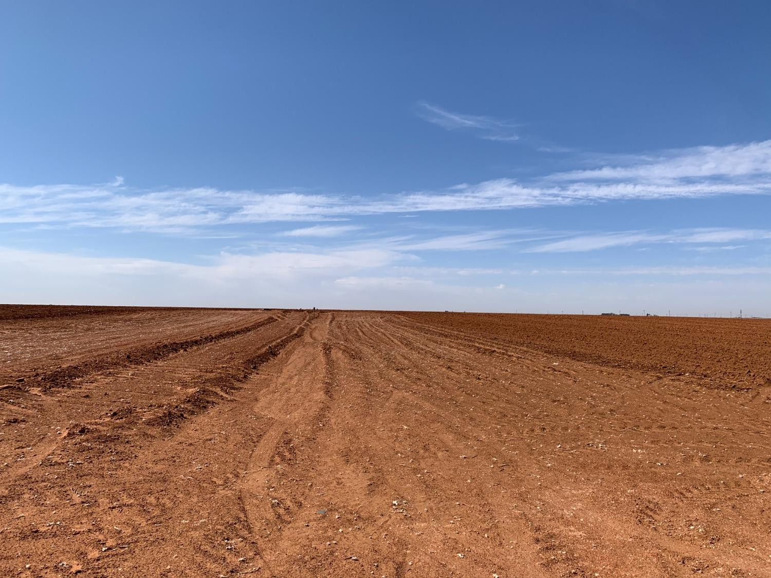 0 Falcon Ropesville, TX 79358 - Photo 10 of 16 a view of an ocean