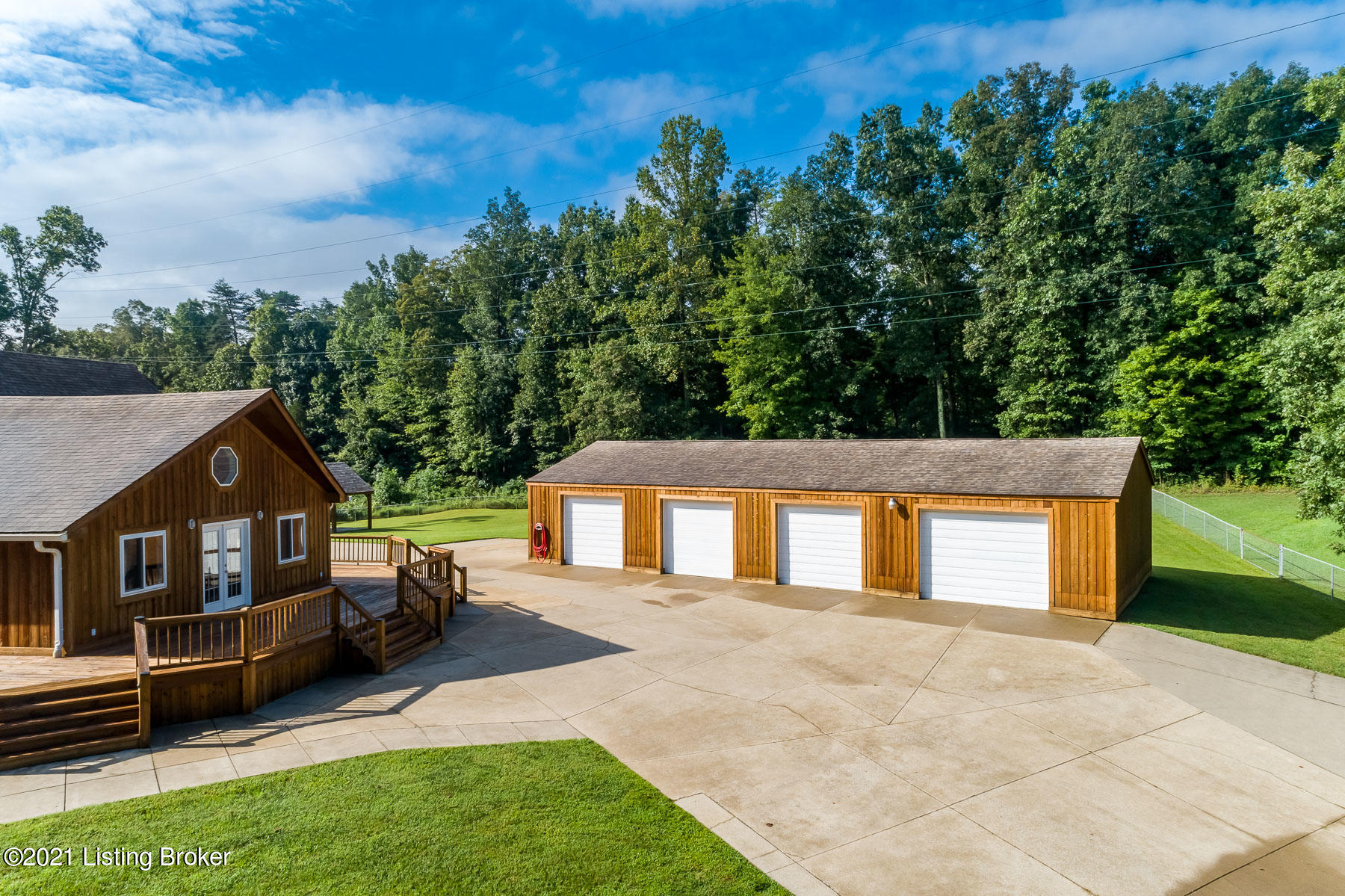 810 Wilderness Road Brooks, KY 40109 - Photo 50 of 66 006810 Wilderness Rd - INTERNET