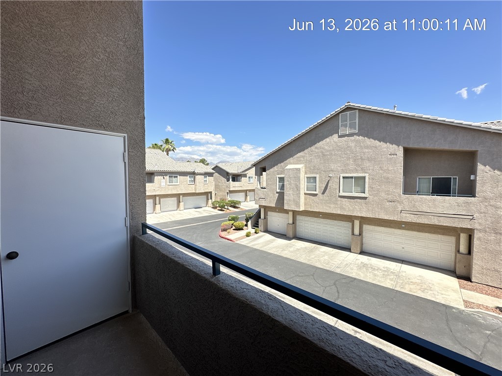2152 Quarry Ridge Street, Unit 202 Las Vegas, NV 89117 - Photo 27 of 41