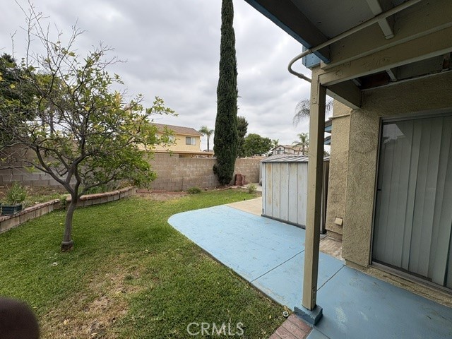 1580 West Townsend Street Rialto, CA 92377 - Photo 4 of 6