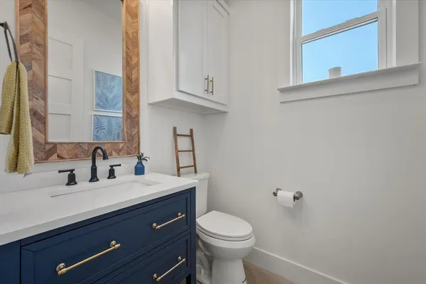 $1,890,000 | 11077 South Us Highway, Kerens, TX 75144
