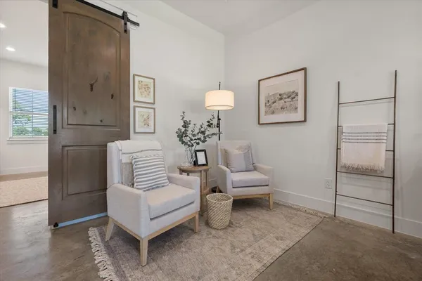 $1,890,000 | 11077 South Us Highway, Kerens, TX 75144